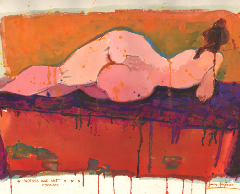 1978_tempera_akt_8_A3