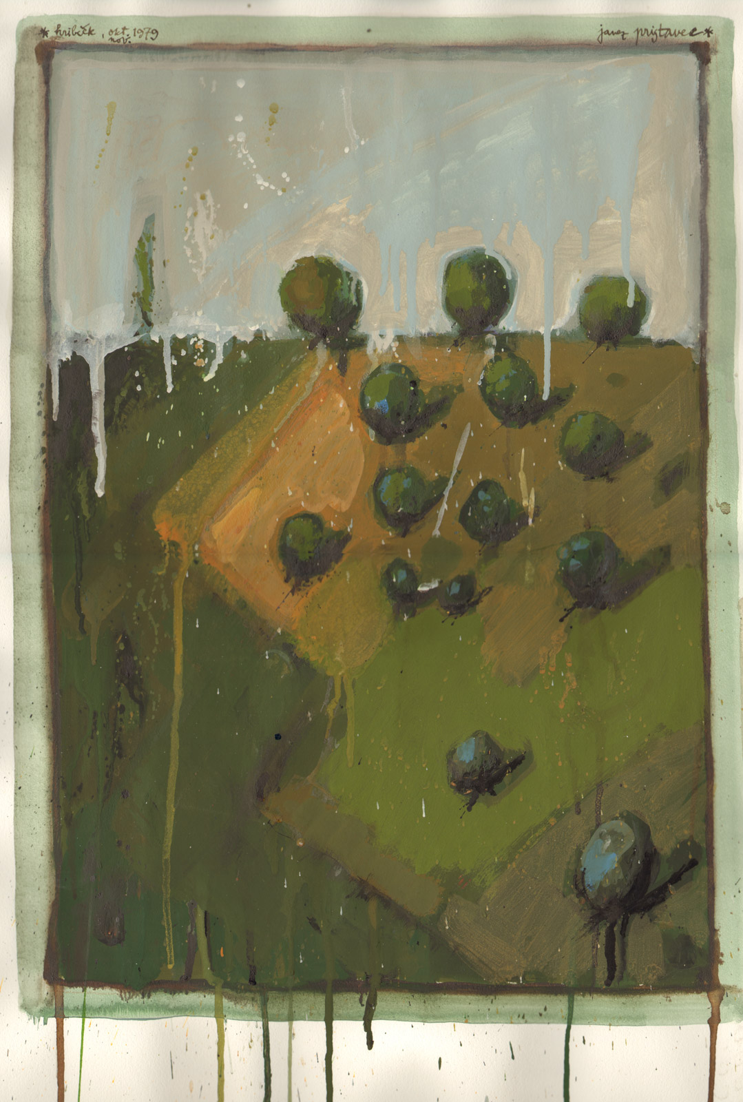 1979_akvarel_1