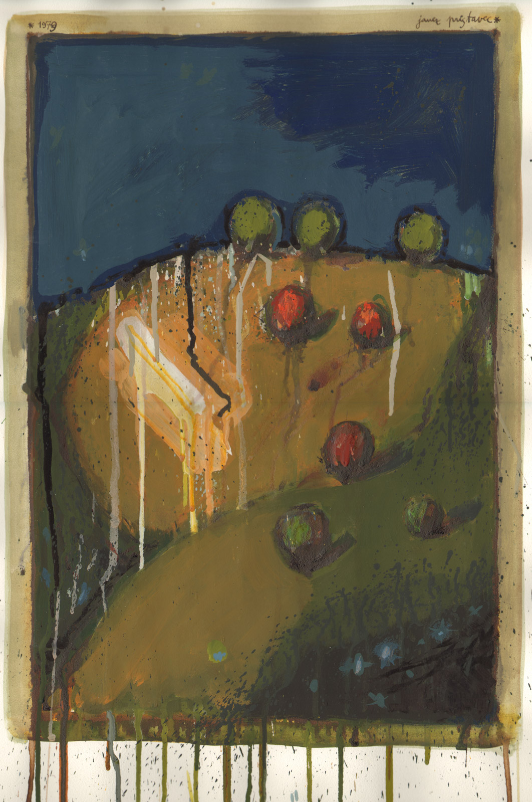 1979_akvarel_2