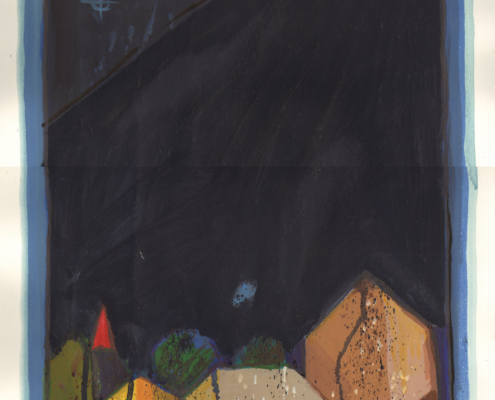 1979_akvarel_3