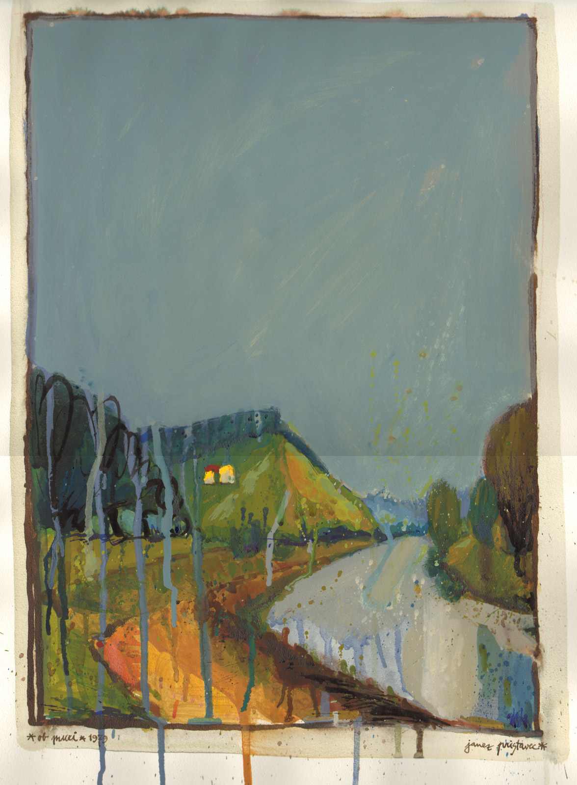 1979_akvarel_5