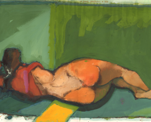 1979_tempera_akt_1_A3