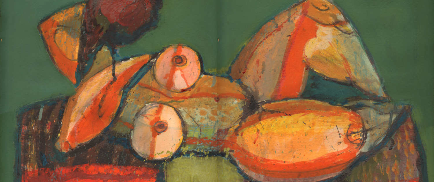 1979_tempera_akt_3_A3
