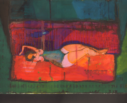 1979_tempera_akt_4_A3