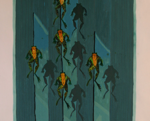 1980_mesana_tehnika_A3_14e