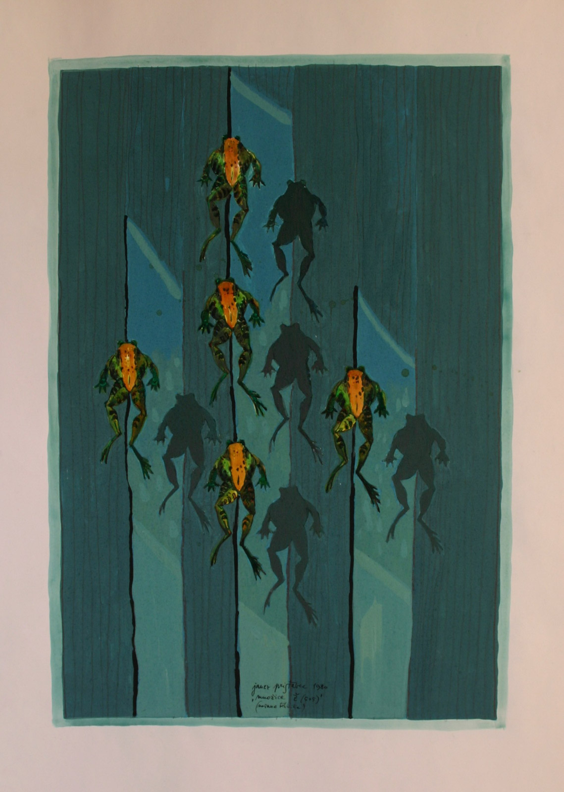 1980_mesana_tehnika_A3_14e