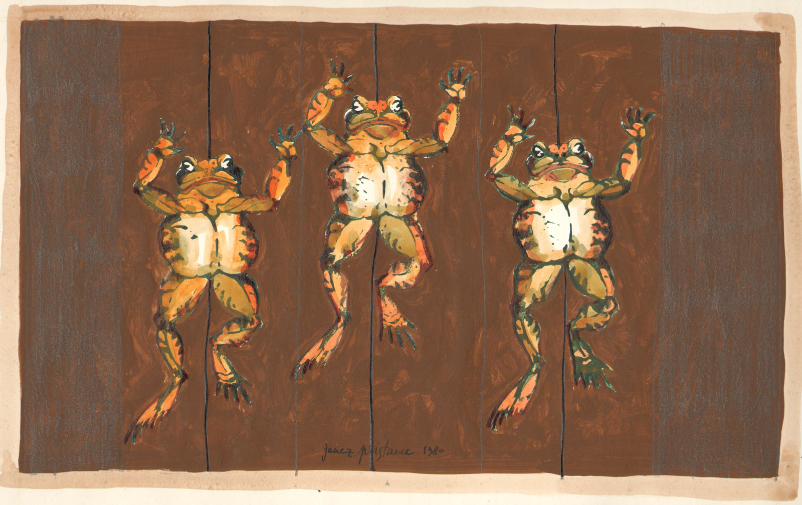 1980_mesana_tehnika_A3_4