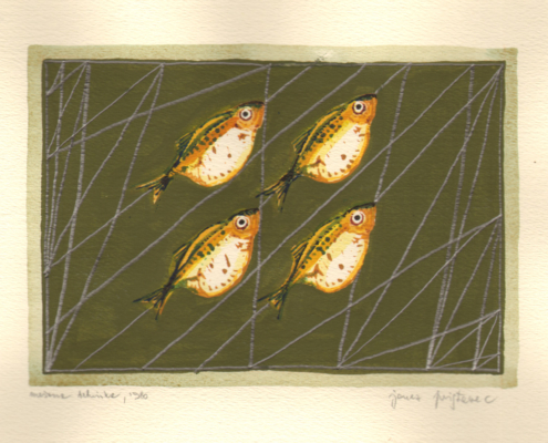 1980_mesana_tehnika_ribe_A4_17