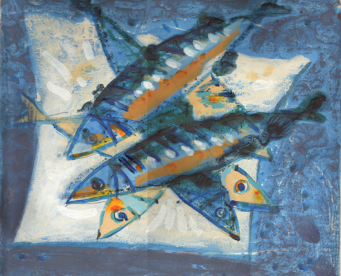 1990_linorez_monotipija_4