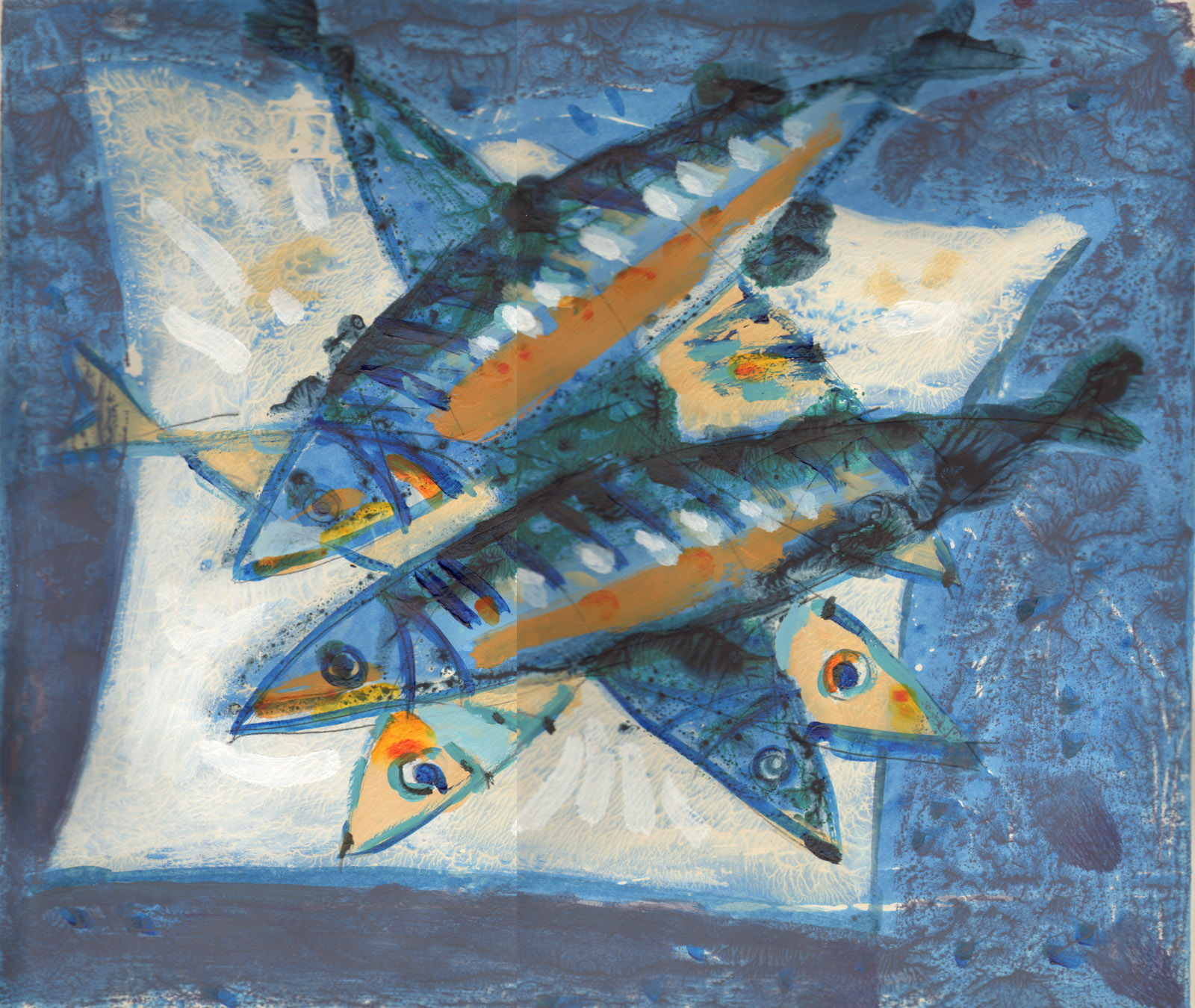 1990_linorez_monotipija_4