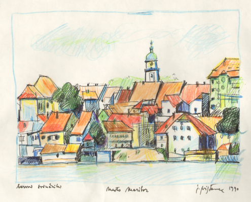 1990_risba_mb_svincnik_3