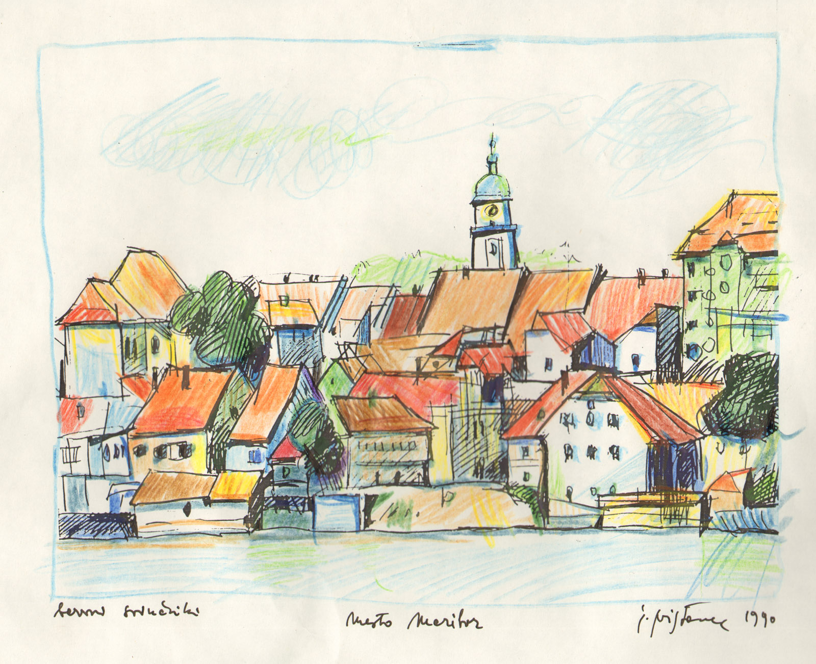 1990_risba_mb_svincnik_3