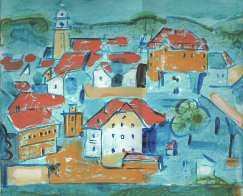 1991_monotipija_Maribor_6