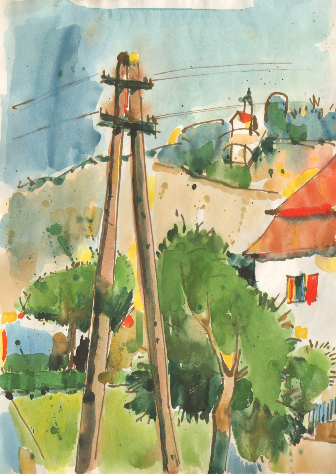 Akvarel_Maribor_30