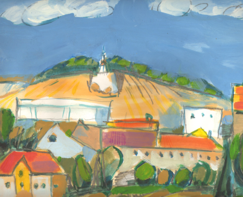 Akvarel_Maribor_31