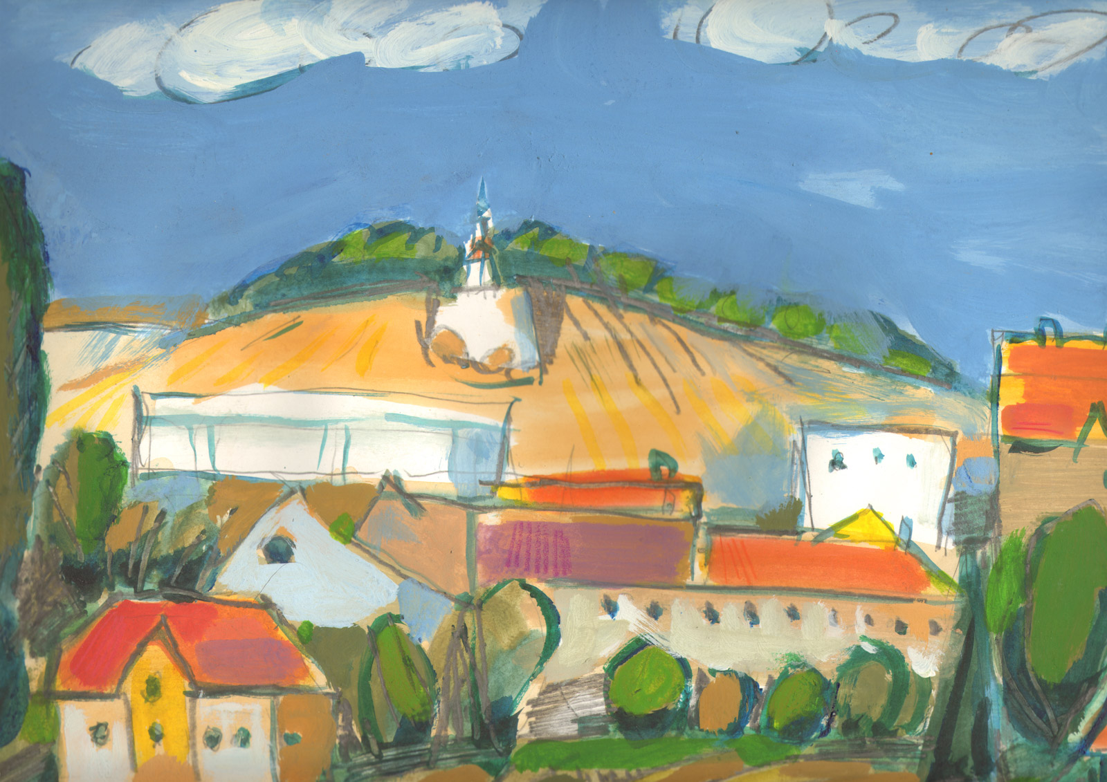 Akvarel_Maribor_31