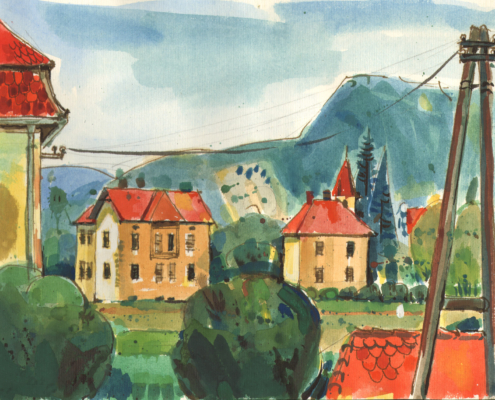 Akvarel_Maribor_32