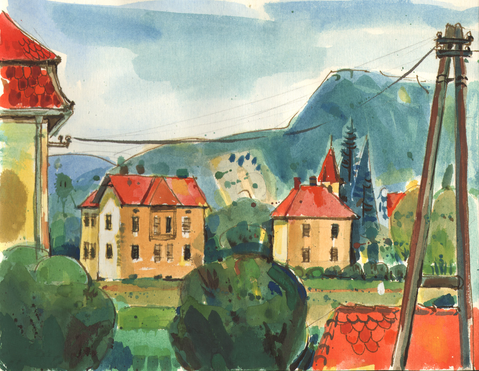 Akvarel_Maribor_32
