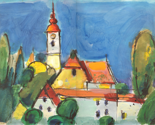 Akvarel_Maribor_34