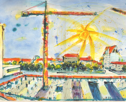 Akvarel_Maribor_36
