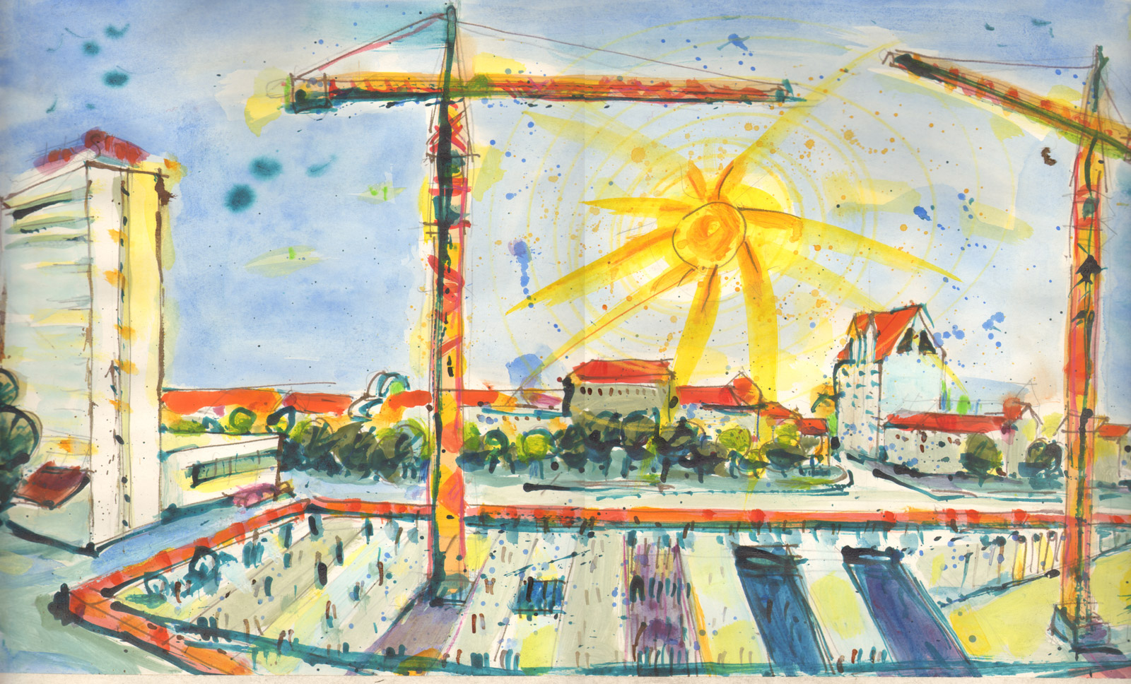 Akvarel_Maribor_36